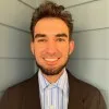 Nicholas Lorenzo