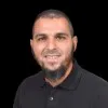 Abdelkader ALEM