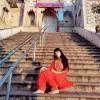 Preeti Dhull