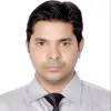Anil Kumar