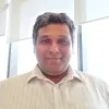 Vijay Carthik
