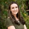 Lauren Easby Haener
