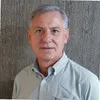 Antonio Bandeira