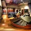 Ozkeyz Producer