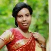 Chithralekha Mk