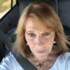 Kathie Johnson