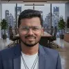 Arunkumar