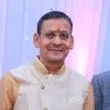 Kedar Mal Maheshwari