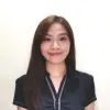 Tan Wei Ee