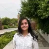 Varsha Mishra