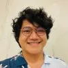Zeke Cancio