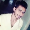 Ravi kumar