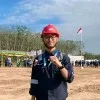 Luthfi Muhammad Farisi Fikri