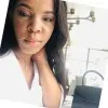 Nokuthula Ngobese