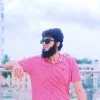 farhan sait
