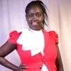 MERCY NAIBEI