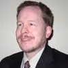 Paul Goodwin