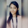 Vimarsha Pramodi