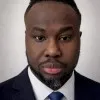 Femi Ogundipe