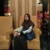 Siti Wahidah Abu Baker