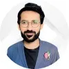 Ahmad Mujtaba