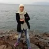 Lia Lastiana