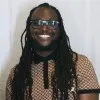 Christopher Ross