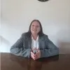 Silvina D´Abate