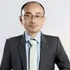 Vincent Vo