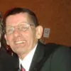 Robert Gibeault