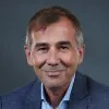 Jerome Thirion