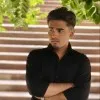 Shivank Malik