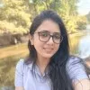 Fatima Kaskar