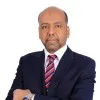 moustafa hamada