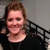 Anna Lawson