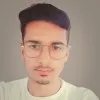 M Ahsan Munir