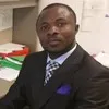 Moruf Lasisi