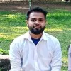 SATYAPRAKASH SWAIN