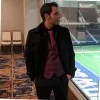 Steven Herrera