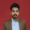 sukhvinder kumar