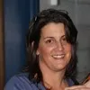 Suzanne Johnson