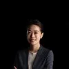 Joce Liang
