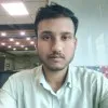 Akshay Kencharaddi
