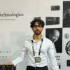 Paarth Chawla