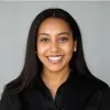 Arianna Hairston