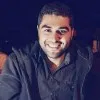 Ahmed El