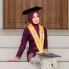 Aisyah Syafitri