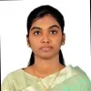 Saranya Rajagopal