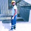 Benson Muhoro