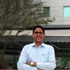 Nikhil Khodake